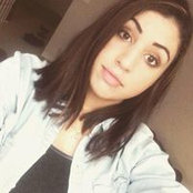Nora Kortam's photo