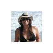 Caroline Kelly's photo