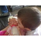 Robin Draughon's photo