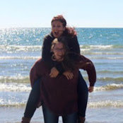 Brooke Morrow's photo