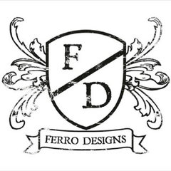 Ferro Designs