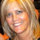 Nancy Hartfiel