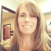 Kris Anderson's photo