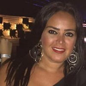 Faten Elrakeebs foto