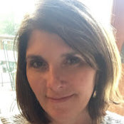Laura Kelley's photo