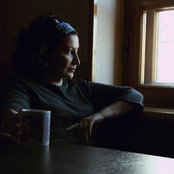 Lali Toidze's photo