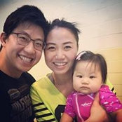 Florence Wong's photo