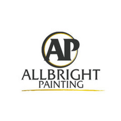Allbright Painting