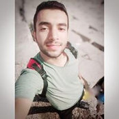 Aly Eldamaty's photo