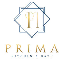 Prima Kitchen & Bath LLC