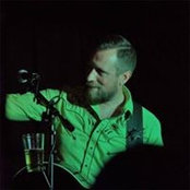 Jimmy Spoon's photo