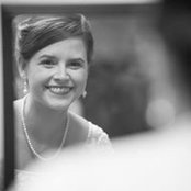 Erin Hutton's photo