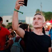 Eric Lebas's photo