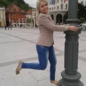 Foto von Lucija Majoranc