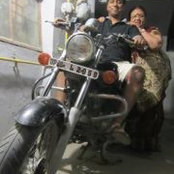 Dheeraj Bhati's photo