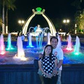 Pinky Mendoza-Tacud's photo
