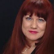 PeggySue Davis Dodge's photo