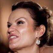 Mylene Leites foto