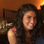 Lauren DiMarco's photo