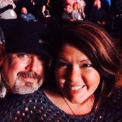 Stacey Camp's photo