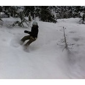Foto di Marie-Christine Lefebvre