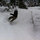 webuser_6181438