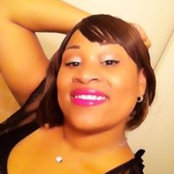 Kali Carters billede