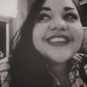 Elle Caudillo's photo