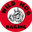 Wild Hog Railing
