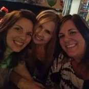 Brandy Bianchi's photo