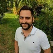 Foto von Cengiz Kete