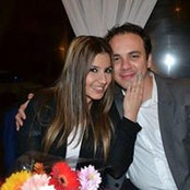 Marco Mezza's photo