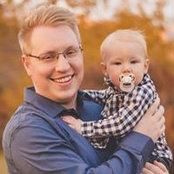 Brent Willmore's photo