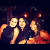 Jackeline Ludemann's photo