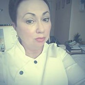 Наталья Воверене's photo