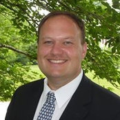 Bill Barnes's photo