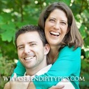 Dawn Behm's photo