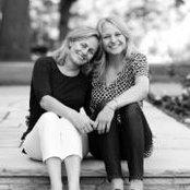 Andria Caruso's photo