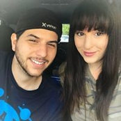 Stacey Pizzitola's photo