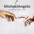 MichaelAngelo Painting & Contracting's profile photo