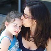 Rebecca Taylor's photo
