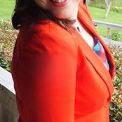 Foto von Jo Penny
