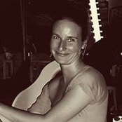 Foto von Romy Beiter