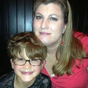 Patti Hammack's photo