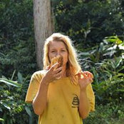 Ruby Jones's photo