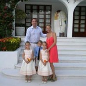 Marcella Trowern's photo