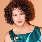 Foto von Edna Kimbrell