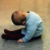 فرات عادل's photo