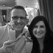Aoife Guing's photo