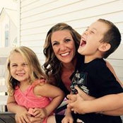 Melissa Harold's photo